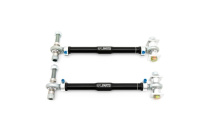 Mazda Miata MX-5 NC / RX-8 Bakre Toe Arm Ställbar Bumpsteer Med Eccentrisk Lockout SPL Parts